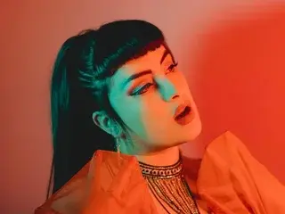 Streamate Best live sex cam show of JESSICABUNNY_69