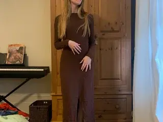 Streamate Adult Webcam of Lily_Blue