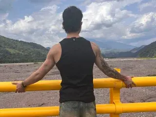 Streamate Free Porn Cam of ur_snack