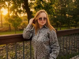 Streamate Sex Chat of CrystallPawsss