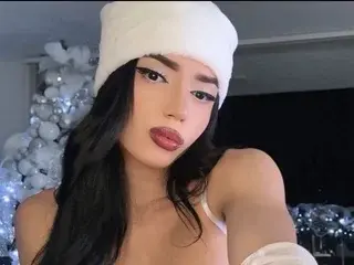 Streamate Live Sex of Amandahorny69