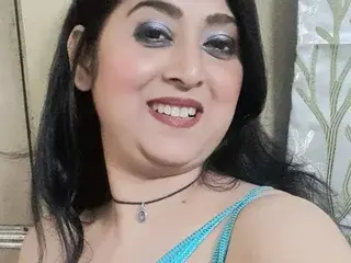 Streamate Free Live Porn of Cutefacehere