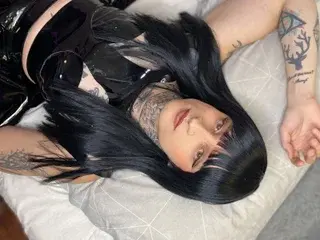 Streamate Nude Webcam of Shiira