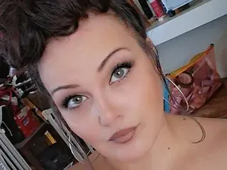 Streamate Nude Webcam of Superwetsoaker6969