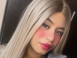 Streamate Watch Live Sex Cams of aprildanielss