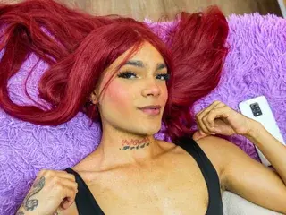 Streamate Sex Cam of valery_Kleii26