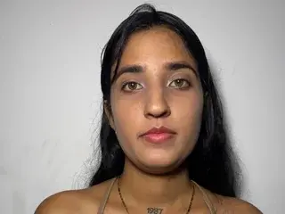 Streamate Adult Webcams of Lahlov