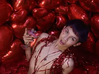 Streamate Best Webcam of Princee_Apolo
