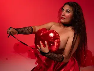 Streamate Live Sex of Sarita_Bdsm