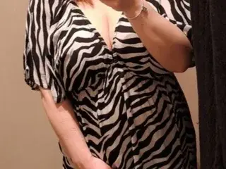 Streamate Best Webcam of Secret_Skye_XO