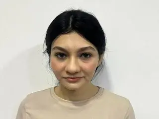 Streamate Sex Chat of AmmyStorms20