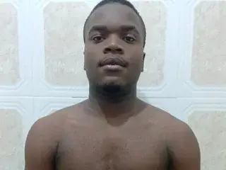 Streamate Free Porn Cam of Ben_Casttro