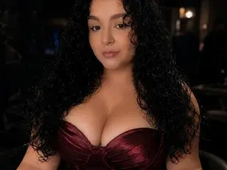 Streamate Free Live Porn of Laia_Rosee