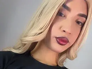 Streamate Sex Cam of issabella98