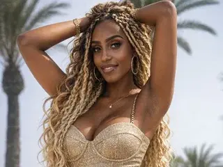 Streamate Live Sex Cam of LissaTaylors