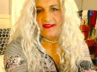 Streamate Adult Webcam of LisasTime