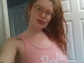 Streamate Best live sex cam show of FieryMermaid