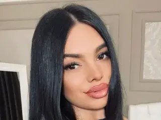 Streamate Live Sex Cam of LexiXVicious