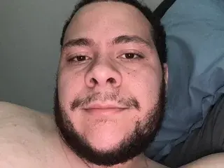 Streamate Sex Chat of Mixedswanger