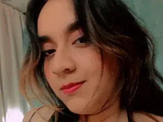 Streamate Sex Cam of scarlet_hans