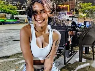 Streamate Watch Live Sex Cams of SaraHottGirl69