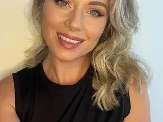 Streamate Nude Webcam of KateDivine69