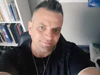 Streamate Adult Webcam of Monstercanxxx