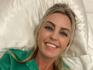 Streamate Adult Video Chat of Randy_Candy