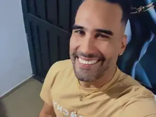 Streamate Live Sex Cam of Lufermark