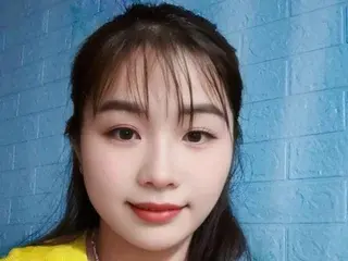 Streamate Watch Live Sex Cams of NaneyCen