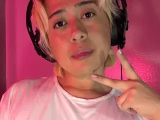 Streamate Watch Live Sex Cams of SebastianSupreme