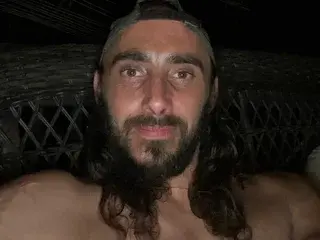 Streamate Live Sex of jackoff24