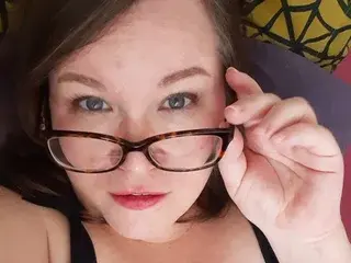 Streamate Private Sex Chat of Annibel