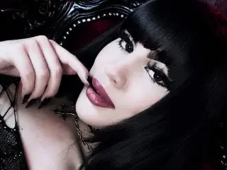 Streamate Private Sex Chat of SexyMia98