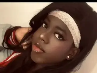 Streamate Best live sex cam show of VICTORIAOBEY