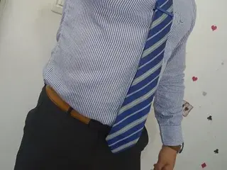 Streamate Adult Video Chat of KalethBigDick88