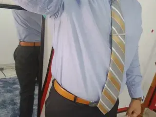 Streamate Best live sex cam show of KalethBigDick88