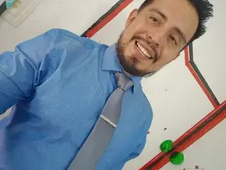 Streamate Best live sex cam show of KalethBigDick88