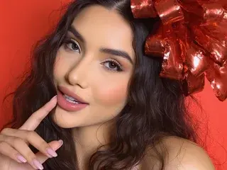 Streamate Free Live Porn of Alice_Haaze