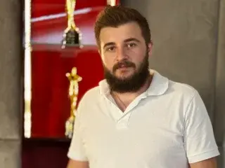 Streamate Sex Cam of PhoenixWade