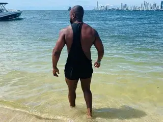 Streamate Best live sex cam show of JustinHarry19