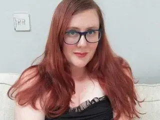 Streamate Free Porn Cam of Cherrymoonxo