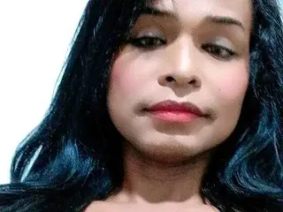 Streamate Live Sex of Elina_sexygils