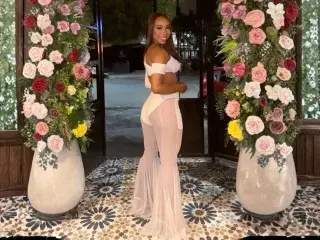 Streamate Watch Live Sex Cams of EmmyJackson