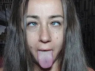 Streamate Free Porn Cam of Peach_Sky20