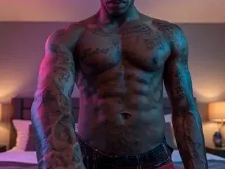 Streamate Sex Chat of cease_c