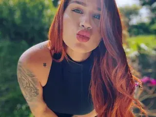 Streamate Adult Video Chat of KataMajana