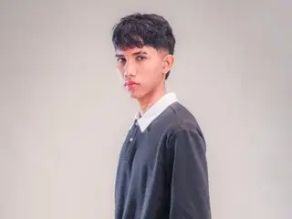 Streamate Sex Cam of KevCokk