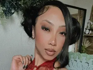 Streamate Sex Cam of PreeminentJesss