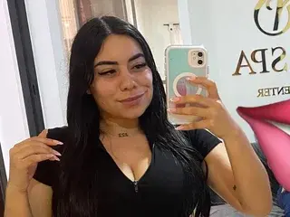 Streamate Sex Cam of conniespec